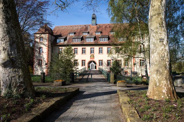 KVJS-Bildungszentrum-Schloss-Flehingen__t11276
