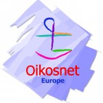 Oikosneteuropeim