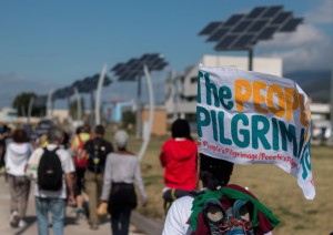 PCWs-and-the-Peoples-Pilgrimage- (1)