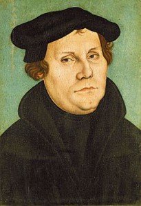 Lucas_Cranach_d.Ä._(Werkst.)_-_Porträt_des_Martin_Luther_(Lutherhaus_Wittenberg)